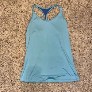 Under Armour Tank Top